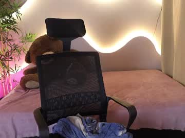 emma_lirys