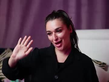 emmadallas
