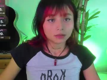 emmaduff_