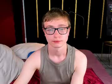 emmit_barker