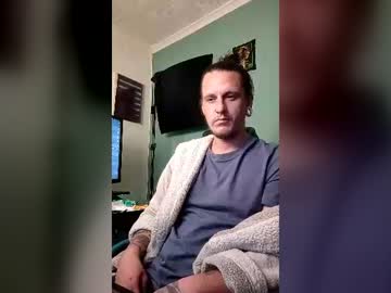 emocock969