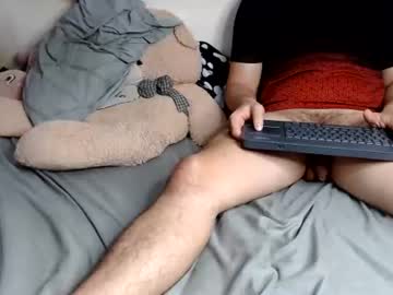 emily_xx_jackk