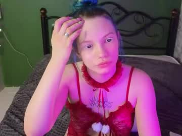 emily__hamilton