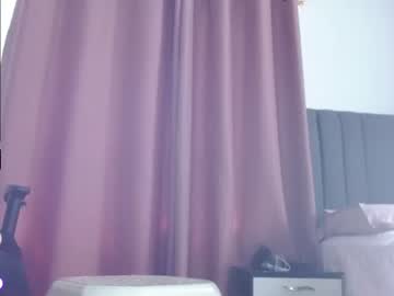 emilyn_grey