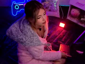 emilykarterr