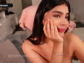 emilylittle