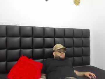 enzo_wild