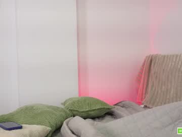 ereliscb