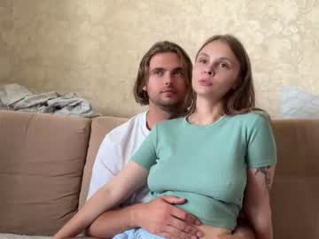eva_calvin