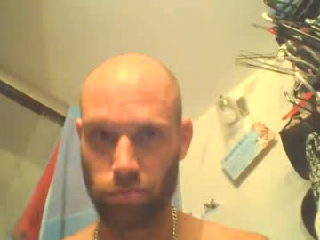 exhibition0920