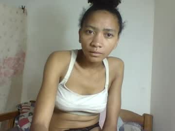 fabiola205