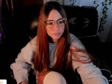 fallenangel_g