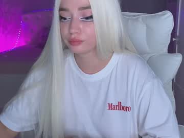 feetwet