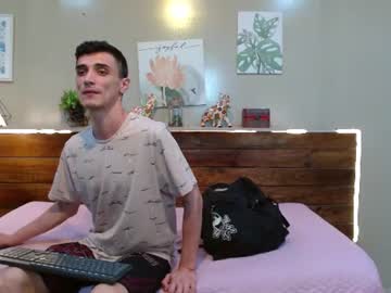 felipefriendly