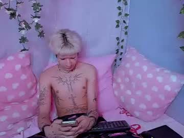 finnecho