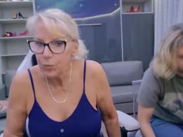 fitcougarcb