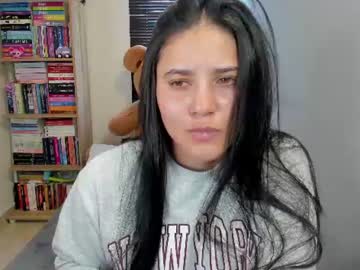 foxwen