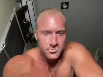 flexxdom
