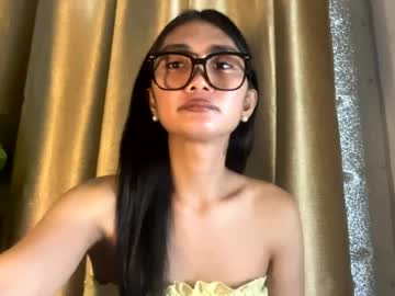 flirtymarga