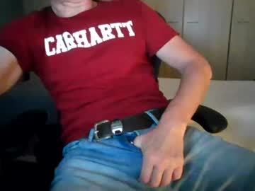 flirtymitchie