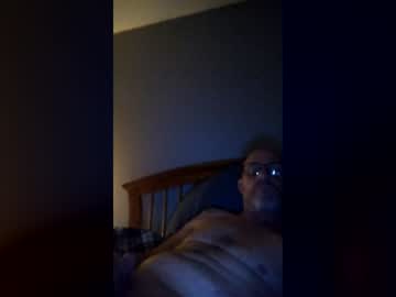 frankie12378