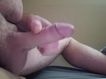 frankytank82