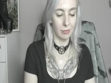 freeanne
