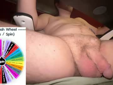 fullofkinks