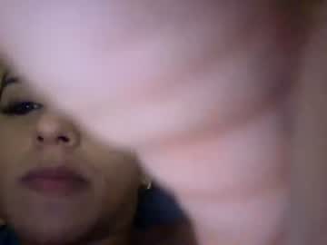 fulluforever