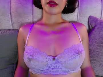 gagingbriana