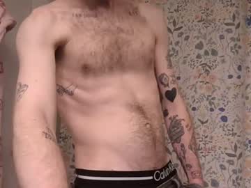 ghostofmd