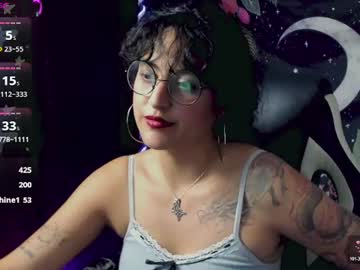 giny_bean