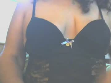 ginabean50