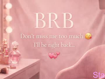 gia_ricci
