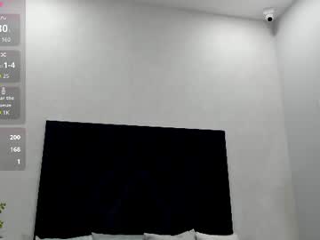 gian_rossii