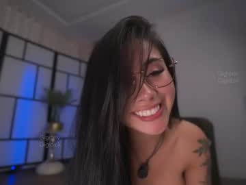 gigi_ulala