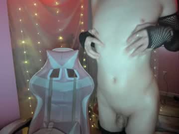 goonerfemboy_joy