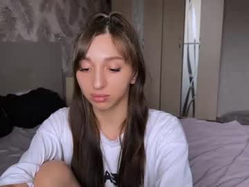 goddesssooul