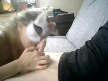 gollymolly7