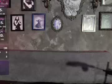 goth_kitty_