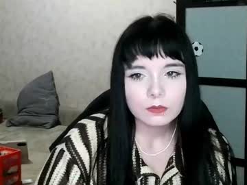 gothickq