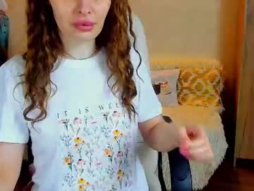 gloria_wood