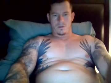 handofmeat333