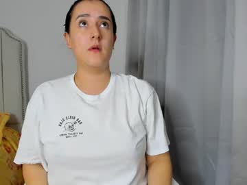 hannaa86