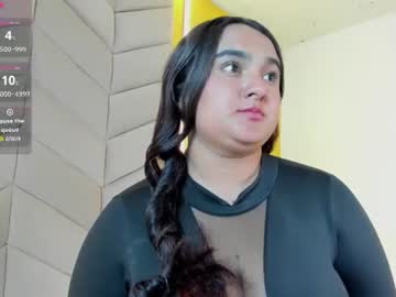 hanny_thomson69
