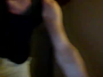 harryhavana00