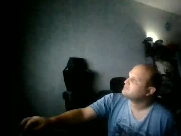heavy_rebellxc