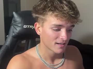 heytherehayden