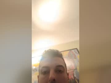 hinesdamian22555