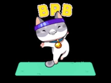 hiyakasudere